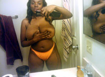 femboy nsfw