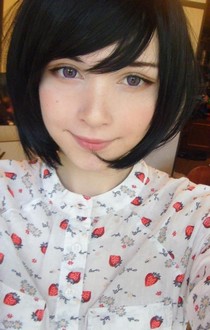 Miluniel Louis