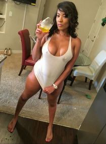 bokep japan sub indo
