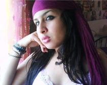 sex modele