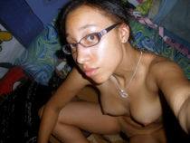 video porno