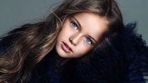 Perfect teen girl nude,