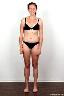 Isabel Marant Wana bandeau