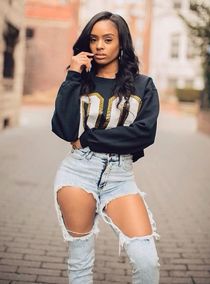 awesome girl next door