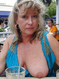 Porn Pic From Angel Wicky
