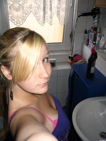 stella barey