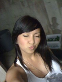 camwhores.tv