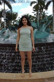 Dude fucks step mom's wet