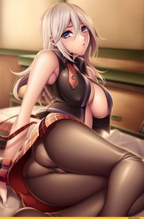 belle delphine leak