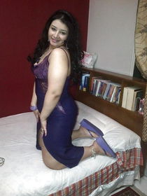 Mistress Pee Slave BDSM