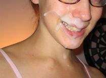 BBC, hotwife whores,
