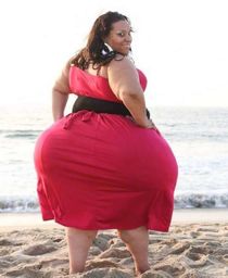 EXTRA PADDING Photo