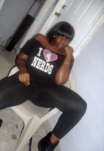 Bbw ru pictures free