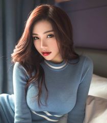 Big Breast Nurses open