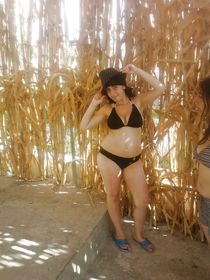 xxx de mujeres