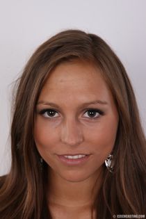 emily black nude