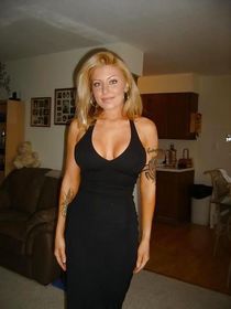 MILF Stunners Streaming