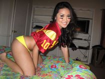 shefan 122 ladyboy