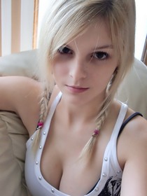 sophia deso onlyfans