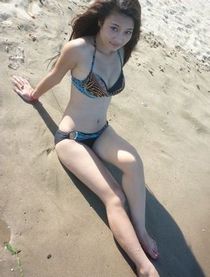Horny teens group sex live
